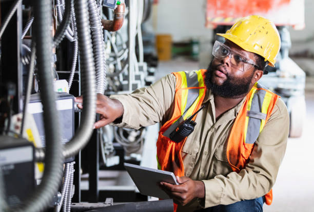 Best Affordable Electrical Installation  in Urbancrest, OH
